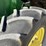 1997-john-deere-7810-image-39