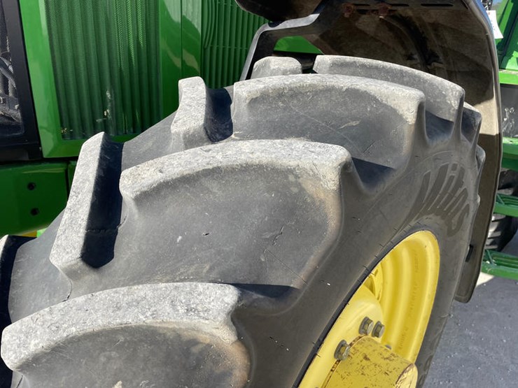 1997-john-deere-7810-image-39