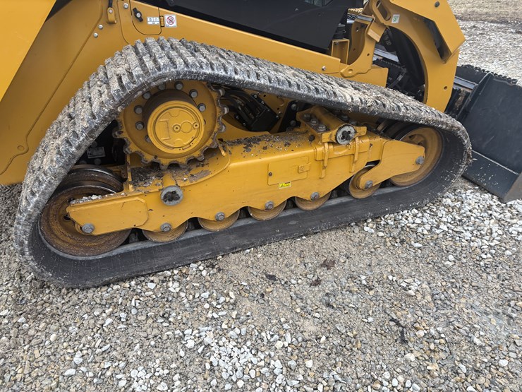 2023-caterpillar-289d3-image-67