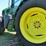 john-deere-6125r-image-8