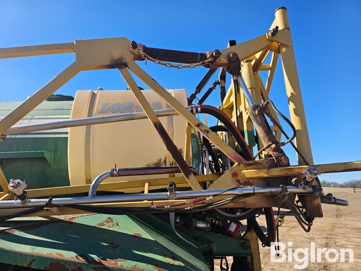 1994-international-2554-image-12