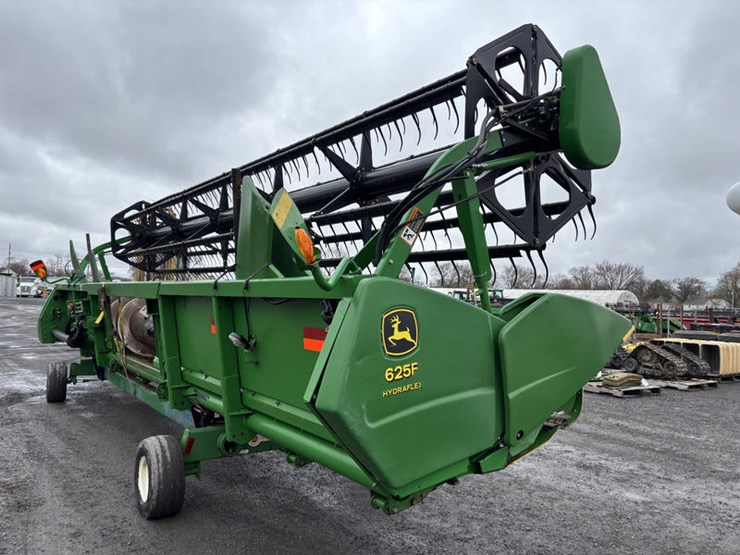 2006-john-deere-625f-image-11