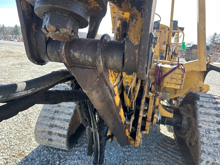 vermeer-rtx1250-image-34