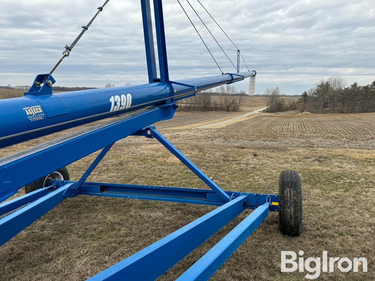 2015-brandt-1390xl-image-18