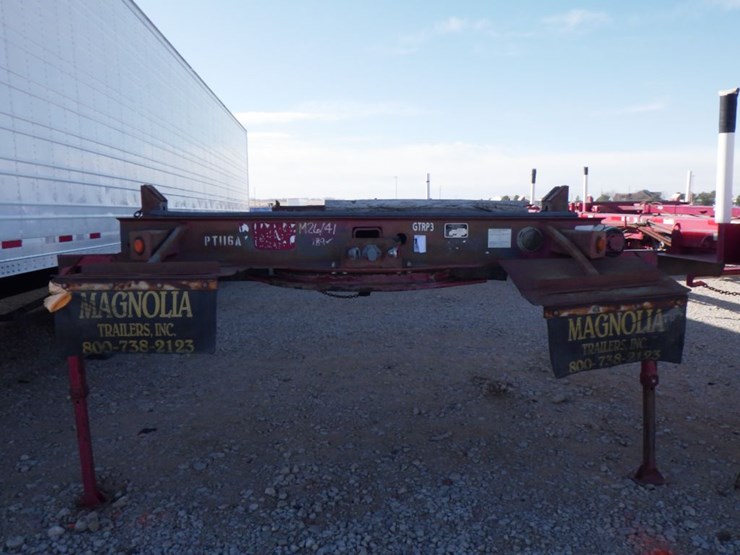 2012-magnolia-cpt-image-2