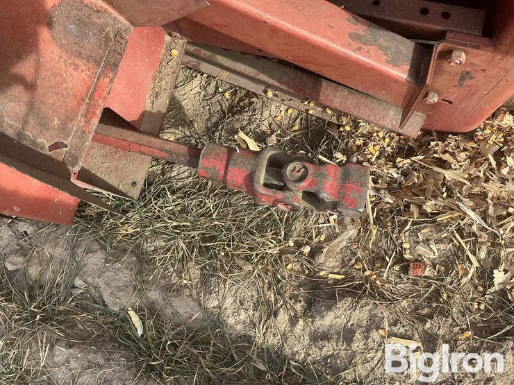 1995-case-ih-1083-image-13