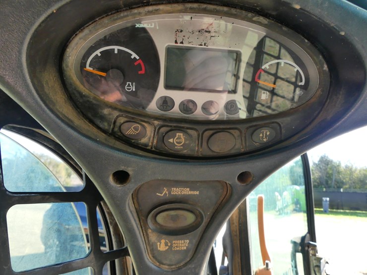 bobcat-t650-image-16