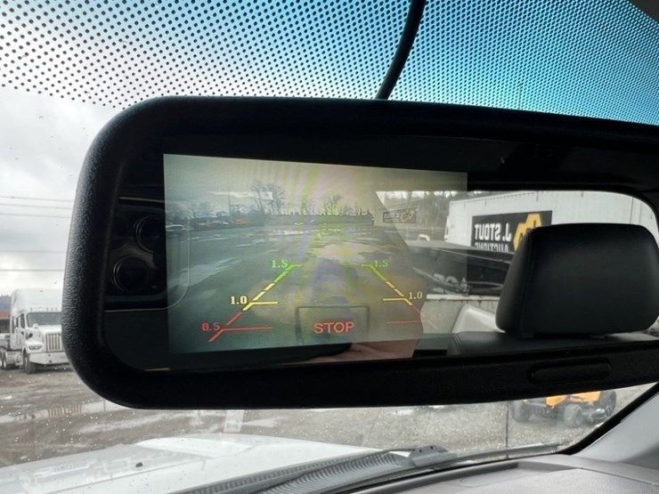 2012-ford-f550-image-37