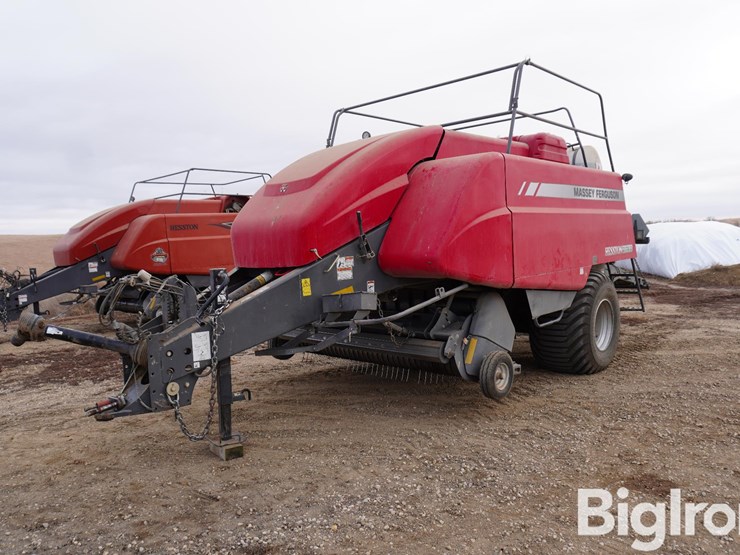 2013-massey-ferguson-2170xd-image-1