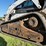 2013-bobcat-t190-image-8