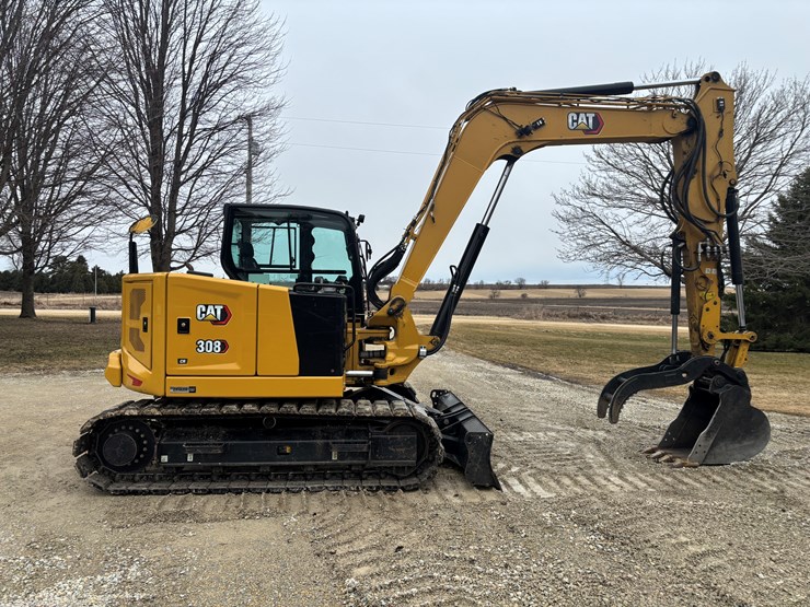 2023-caterpillar-308-image-5