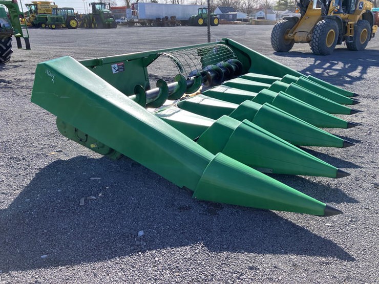 john-deere-643-image-10