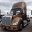 2022-kenworth-t680-image-1