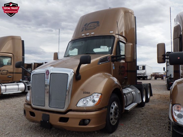 2022-kenworth-t680-image-1