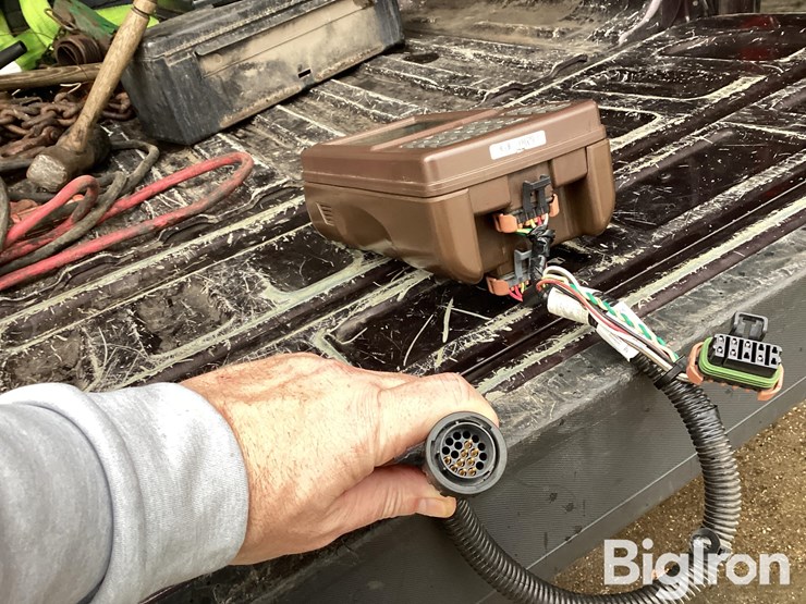 john-deere-greenstar-image-7