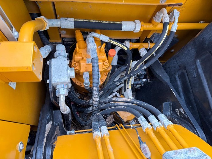 sany-sy155u-image-46