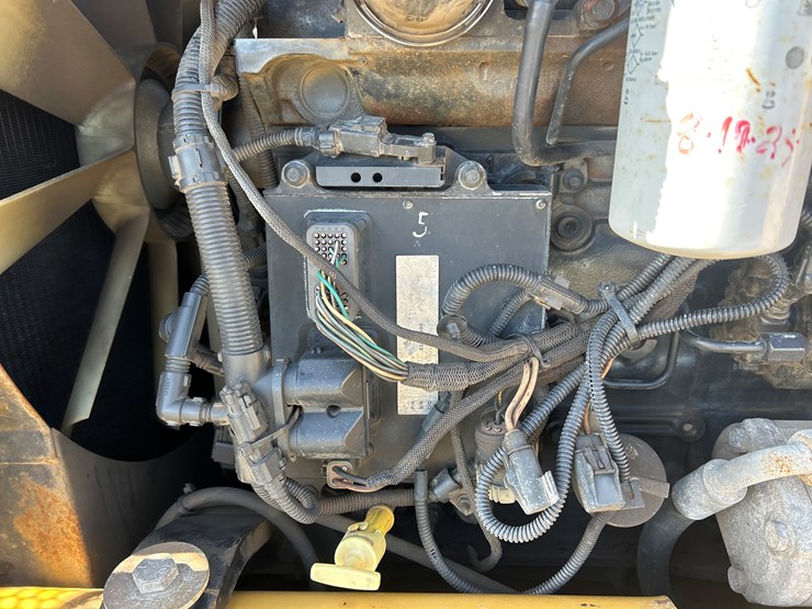 vermeer-rtx1250-image-52