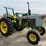 1969-john-deere-4020-image-3