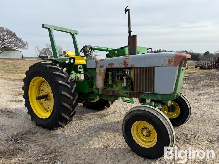 1969-john-deere-4020-image-3