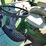 john-deere-4230-image-12