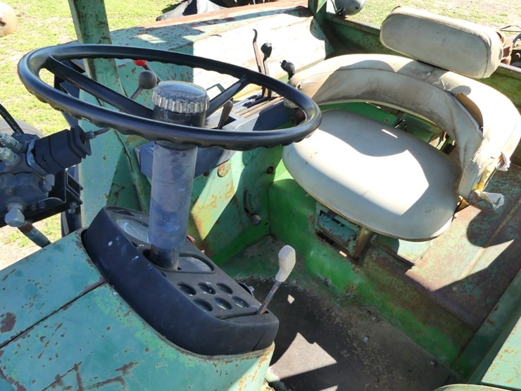 john-deere-4230-image-12
