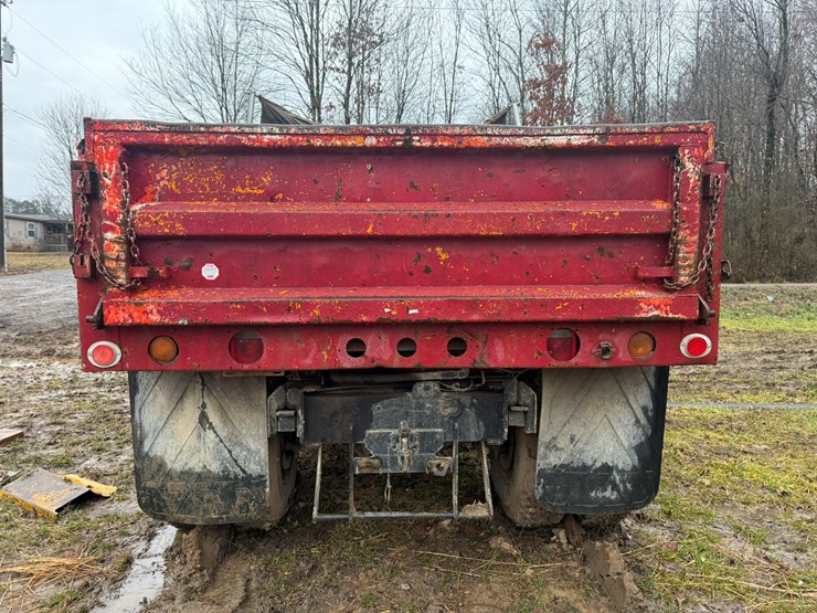 1980-international-8-image-4