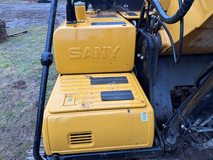 2022-sany-sy215c-lc-image-54