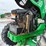 john-deere-7330-premium-image-45