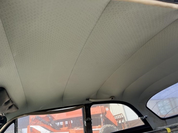 l3---1967-volvo-amazon-image-14