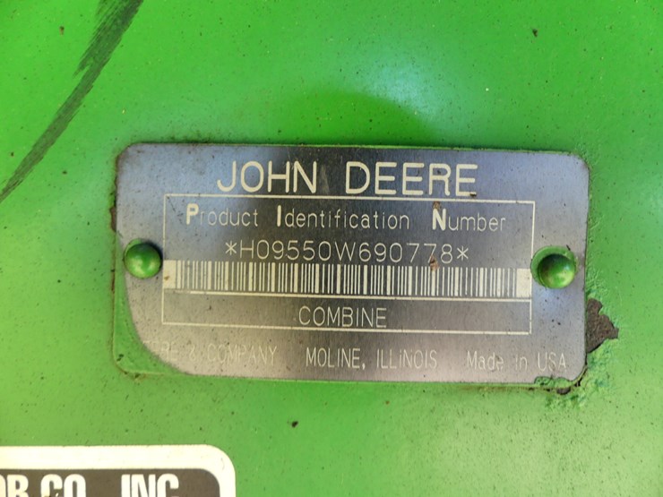 john-deere-9550-image-24