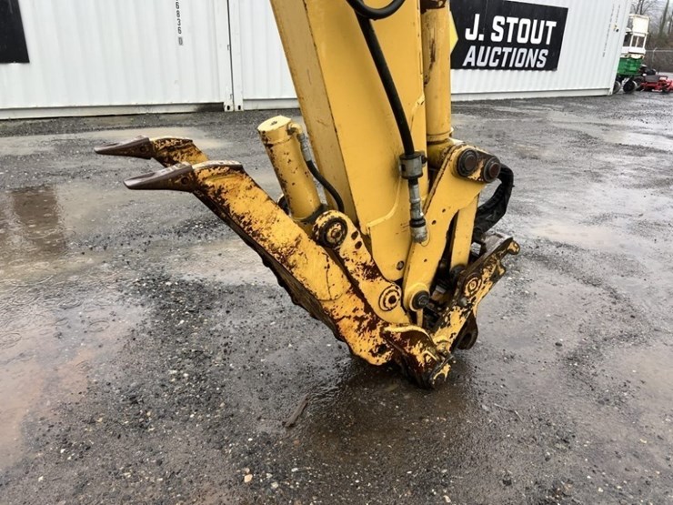 2003-caterpillar-430d-image-17