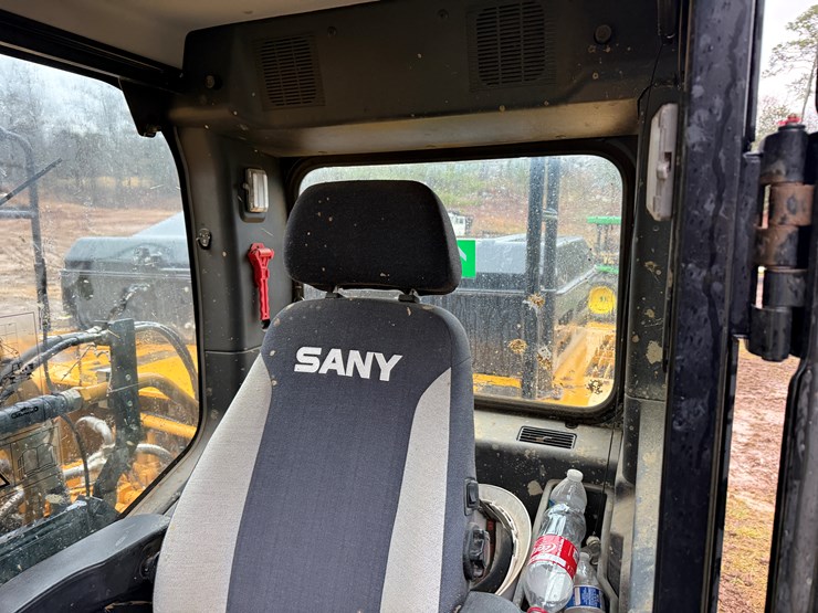 2022-sany-sy215c-lc-image-49