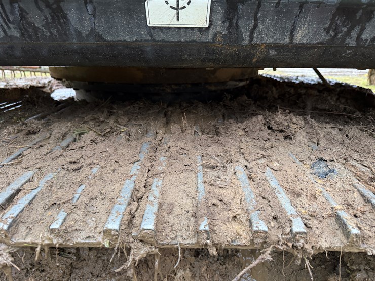 2022-sany-sy215c-lc-image-77