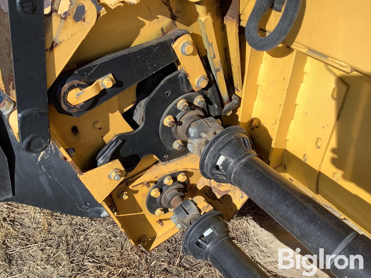 2014-new-holland-durabine-416-image-12