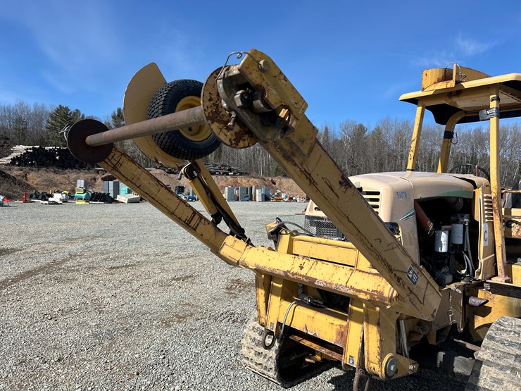 vermeer-rtx1250-image-10