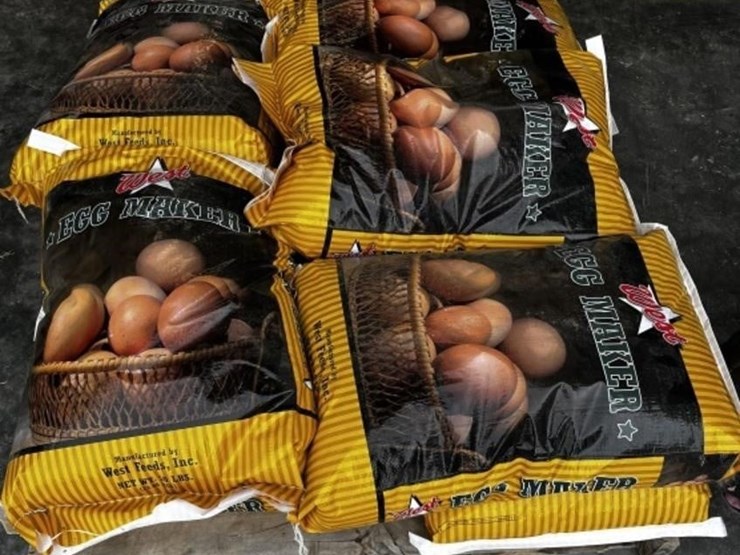shop--(10)-bags-egg-maker-feed-image-1