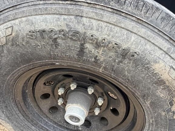 shop-built-trailer-image-9