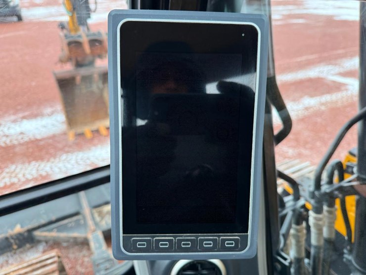 sany-sy155u-image-65