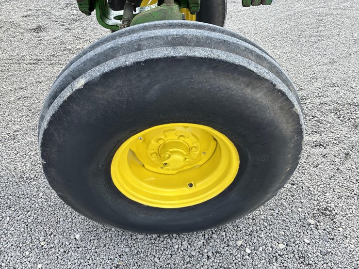 1966-john-deere-4020-image-32