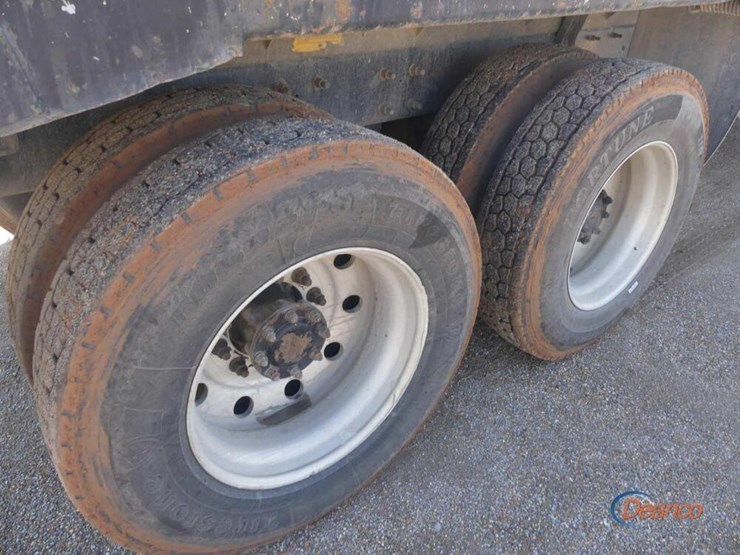 2006-mack-granite-cv713-image-7