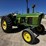 1970-john-deere-4020-image-1