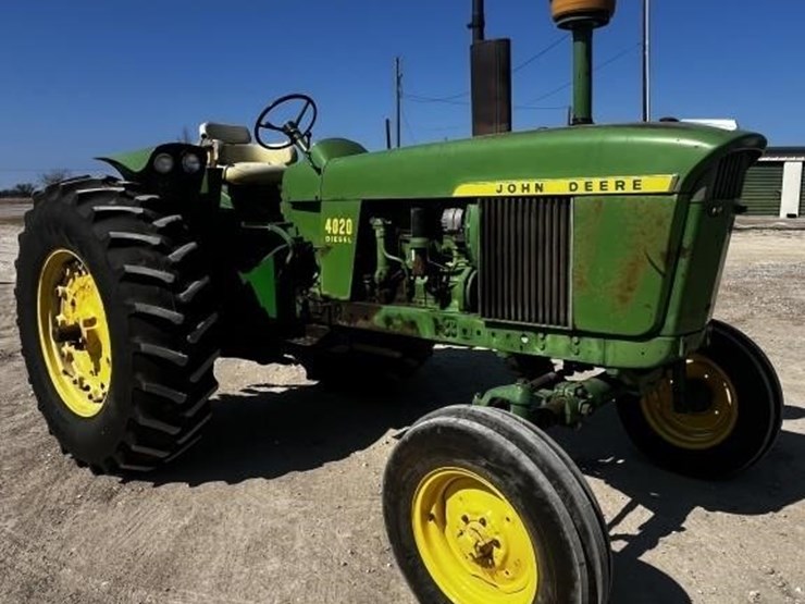 1970-john-deere-4020-image-1