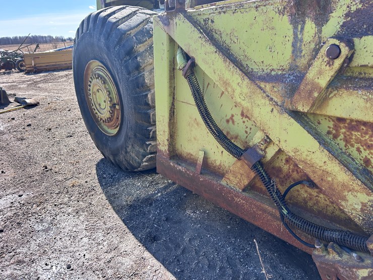 #1001-•-terex-ts-14b-scraper-image-31