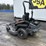 2023-spartan-srt-xde-zero-turn-mower-image-3