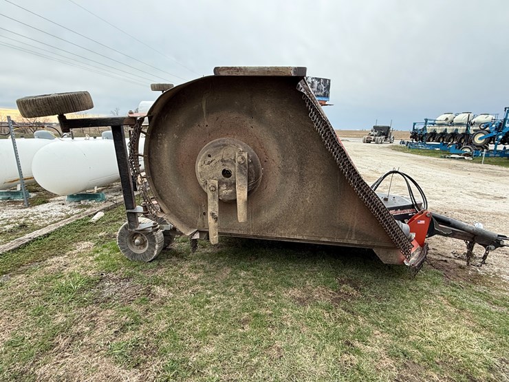 land-pride-rcr3515-image-2