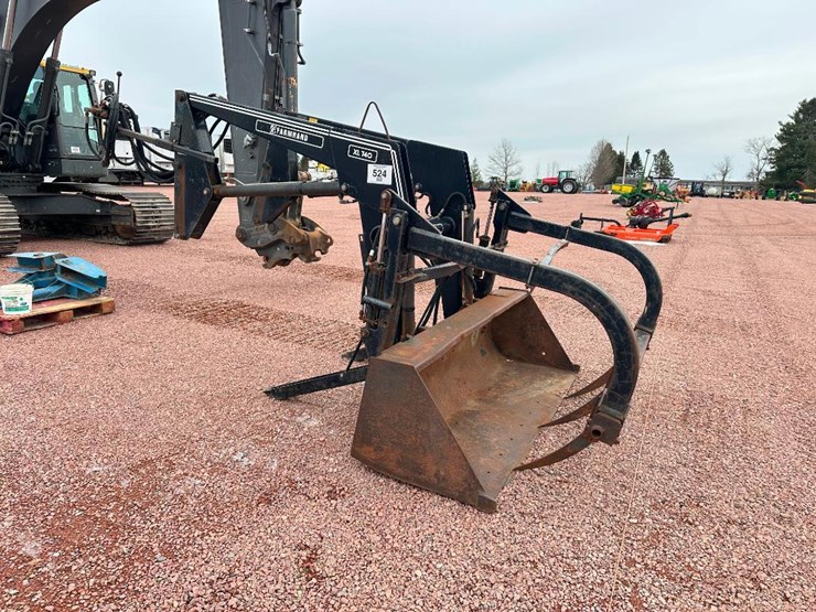 farmhand-xl740-image-1