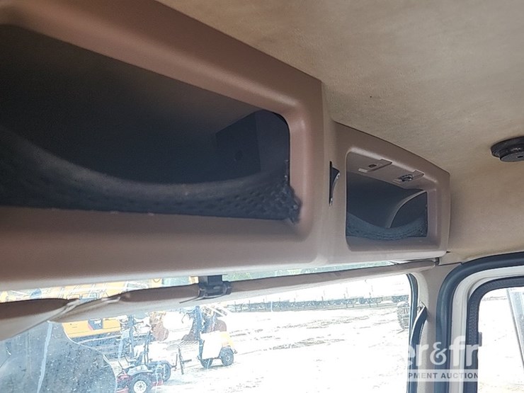 2011-mack-gu713-image-29