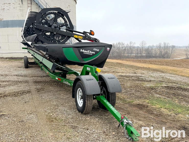 2019-unverferth-542-image-10