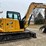 2023-caterpillar-308-image-4