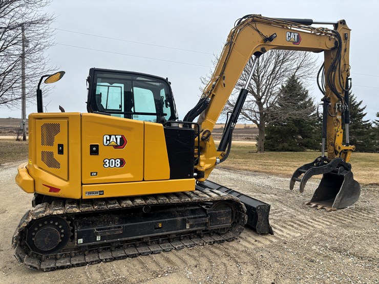 2023-caterpillar-308-image-4